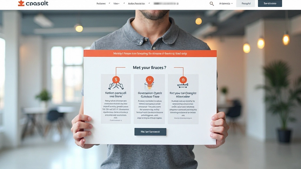 E-commerce checkout optimalisatie