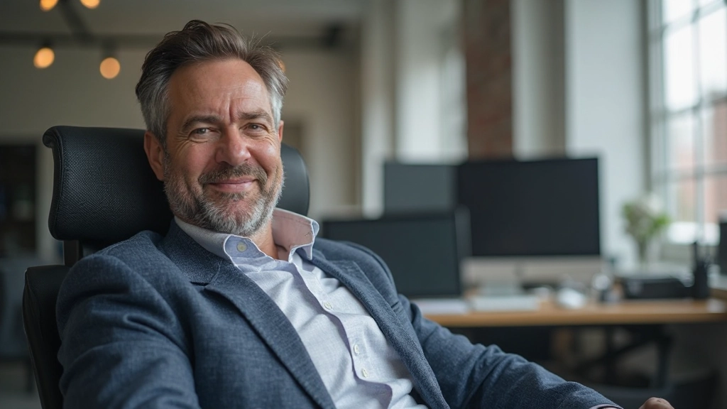 Grafiek toont sample size calculator met verschillende conversion rates en minimum detectable effects